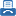 Telecopieur